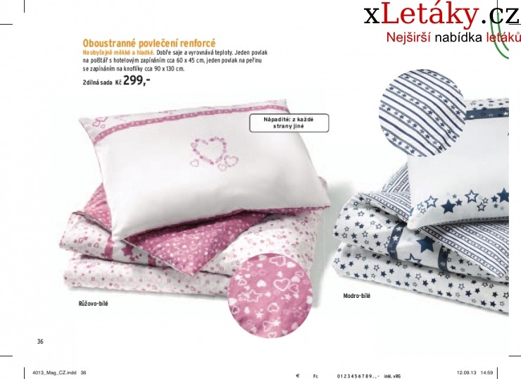 let�k Tchibo let�k strana 1