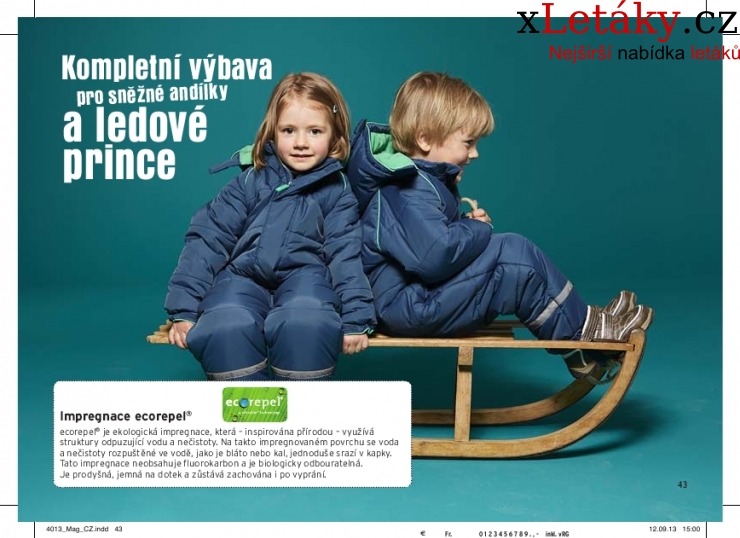 let�k Tchibo let�k strana 1