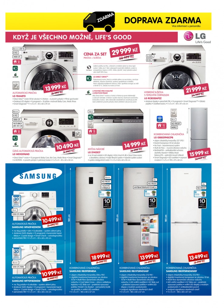 let�k Okay Aktu�ln� let�k od 25.9.2013 strana 1