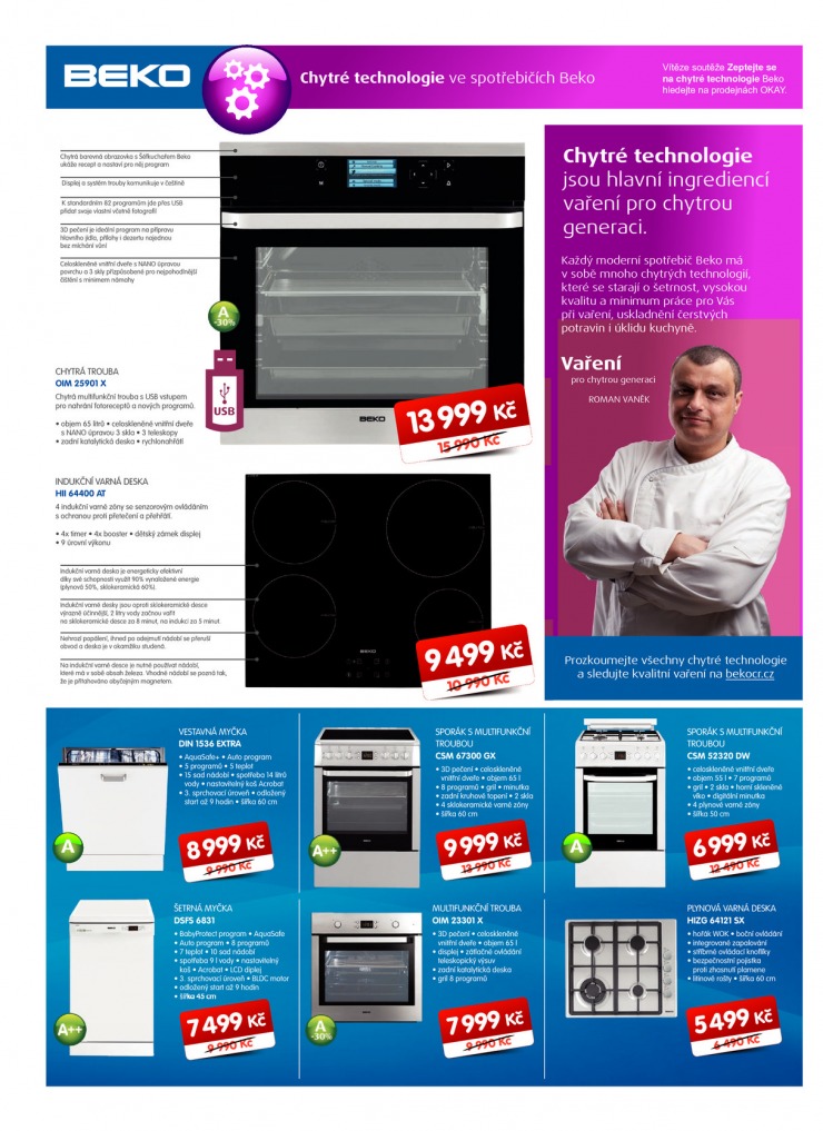 let�k Okay Aktu�ln� let�k od 25.9.2013 strana 1