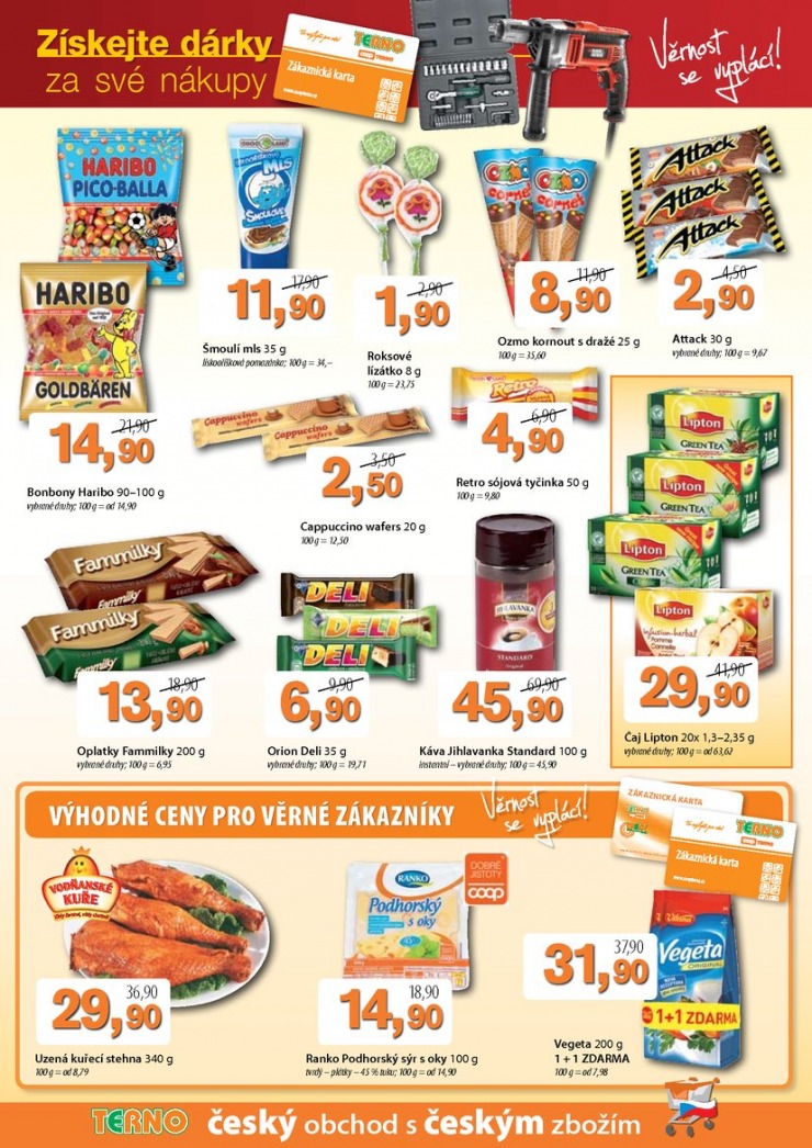 let�k COOP Terno od 25.9.2013 strana 1