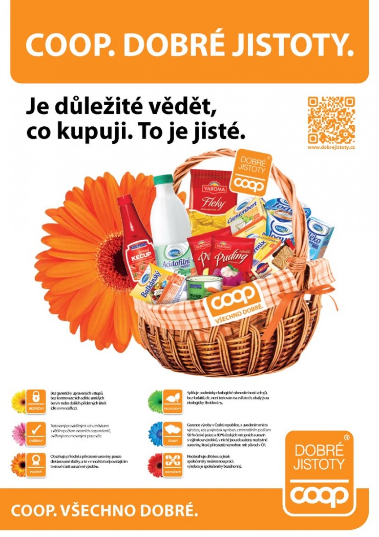 let�k COOP Terno od 25.9.2013 strana 1