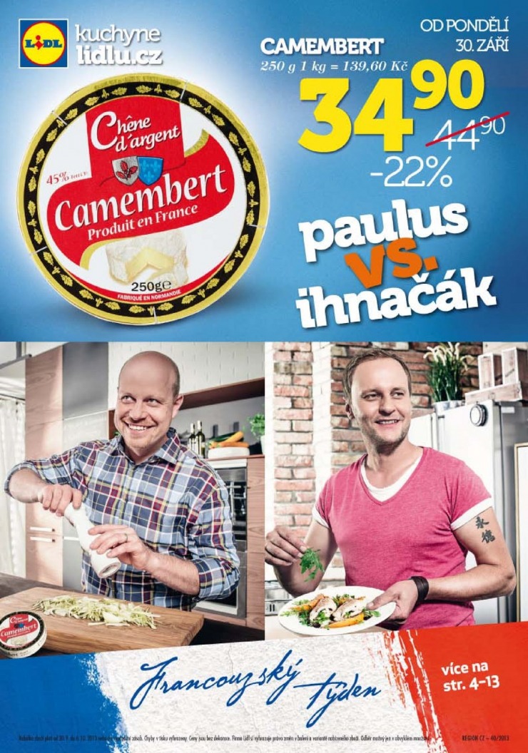 letk Lidl Akn nabdka od 30.9.2013 strana 1