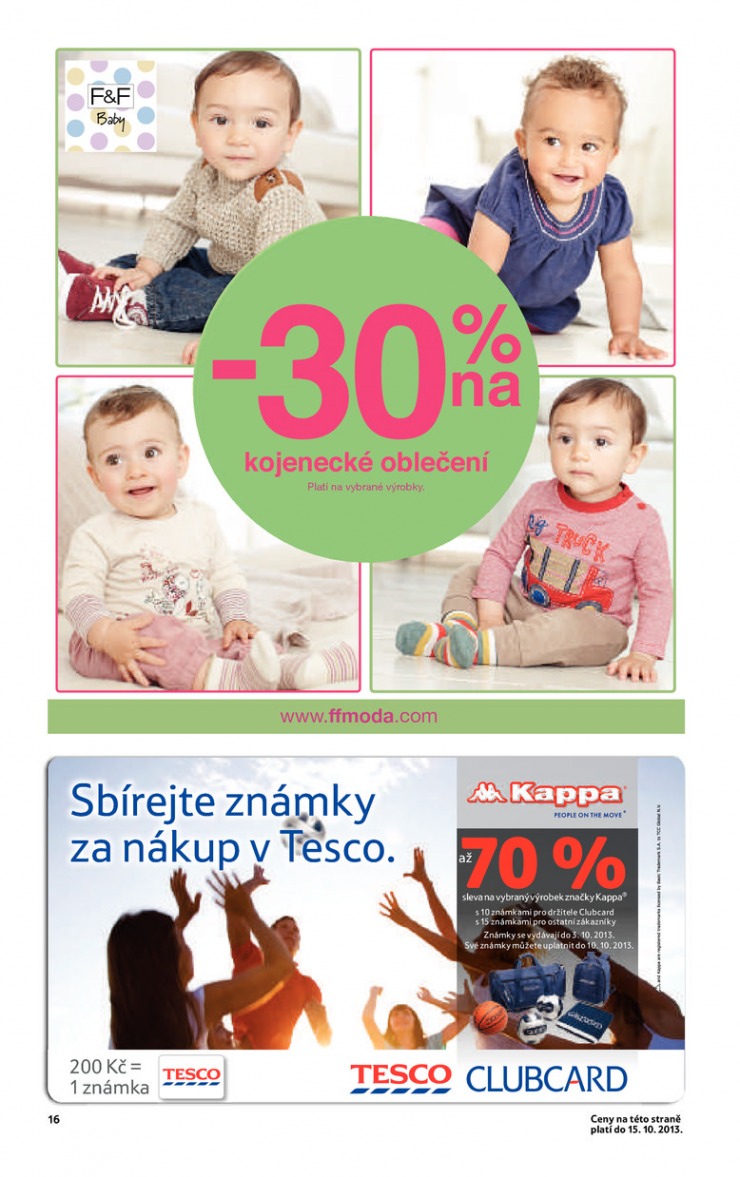 let�k Tesco velk� hypermarkety od 2.10.2013 strana 1