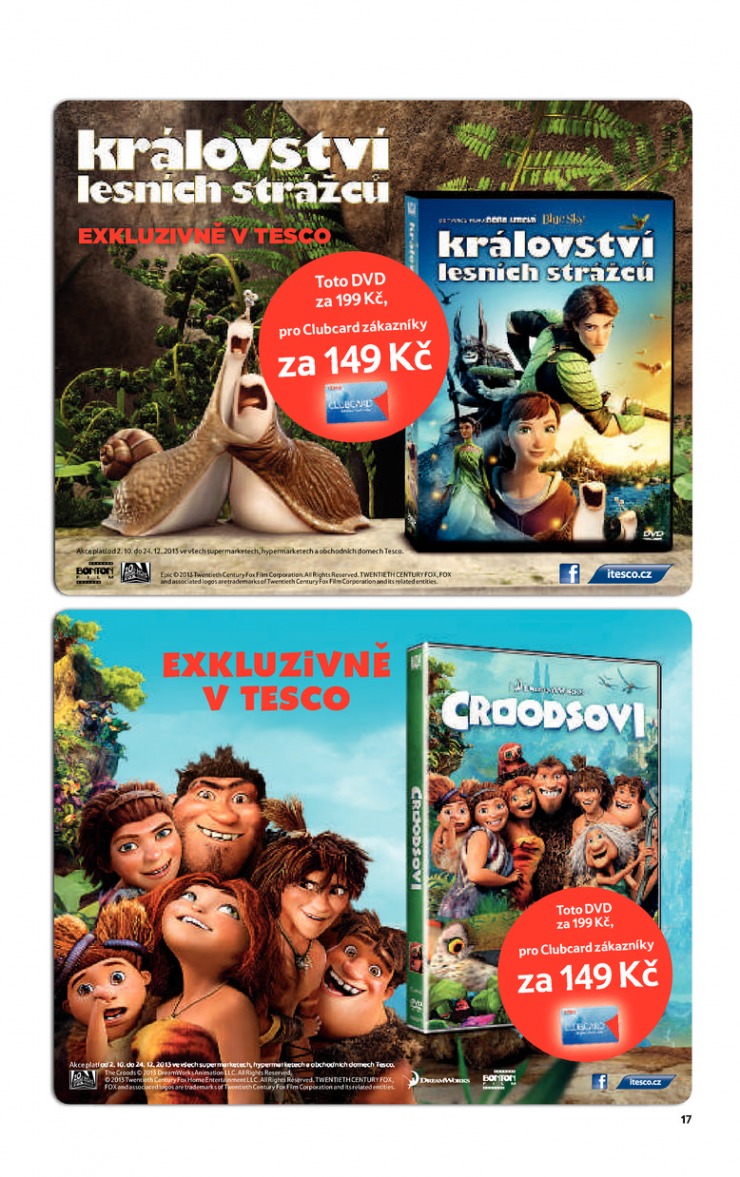 let�k Tesco velk� hypermarkety od 2.10.2013 strana 1