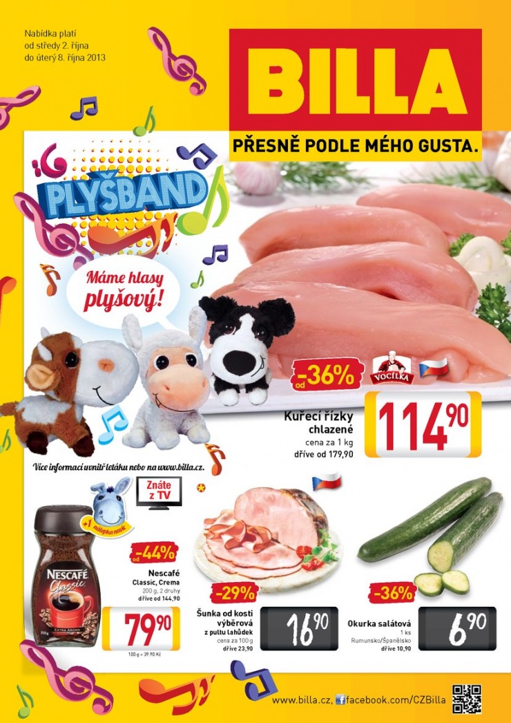 letk Billa mal od 2.10.2013 strana 1