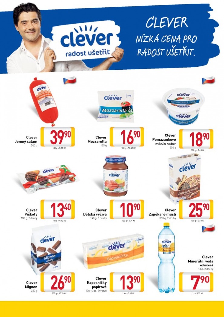 let�k Billa velk� od 2.10.2013 strana 1