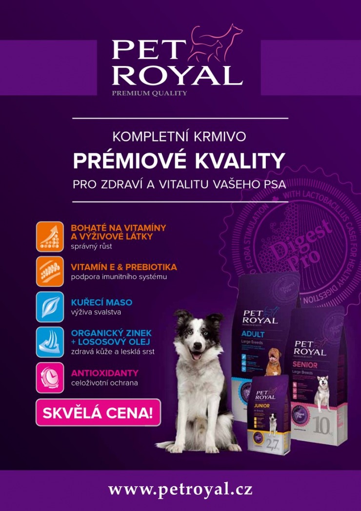 leták Pet Center Akční leták od 1.10.2013 strana 1 leták Pet Center Akční leták od 1.10.2013 strana 1