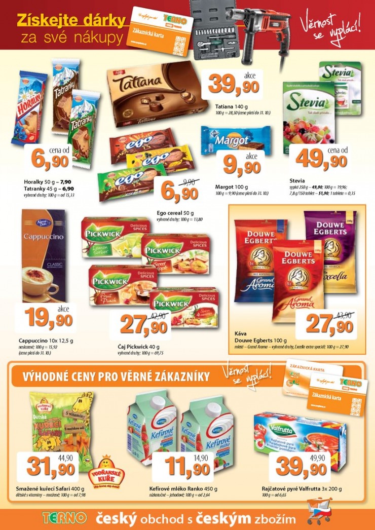 let�k COOP Terno od 2.10.2013 strana 1