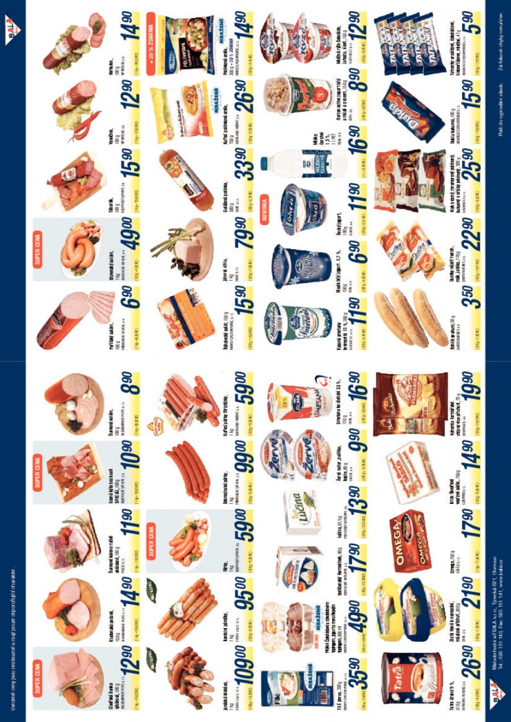 let�k Bala Aktu�ln� od 2.10.2013 strana 1