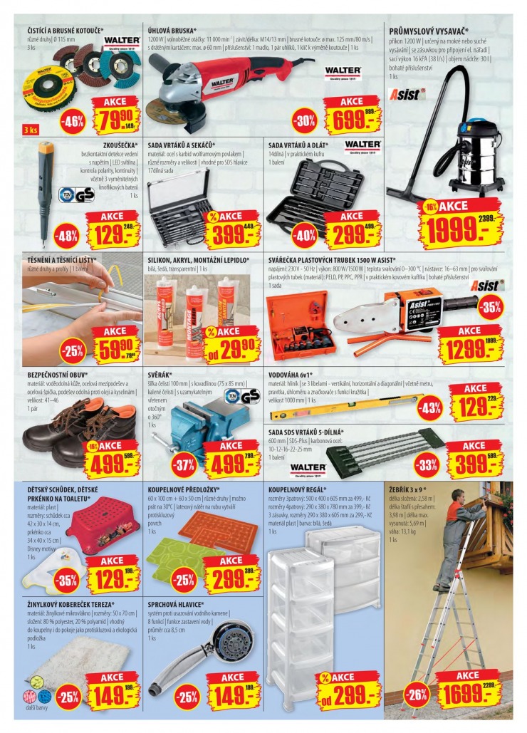 let�k Penny Aktu�ln� nab�dka od 4.10.2013 strana 1