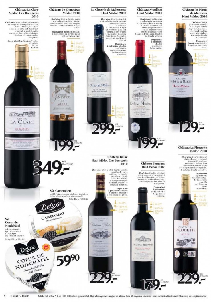 let�k Lidl Ak�n� nab�dka od 7.10.2013 strana 1