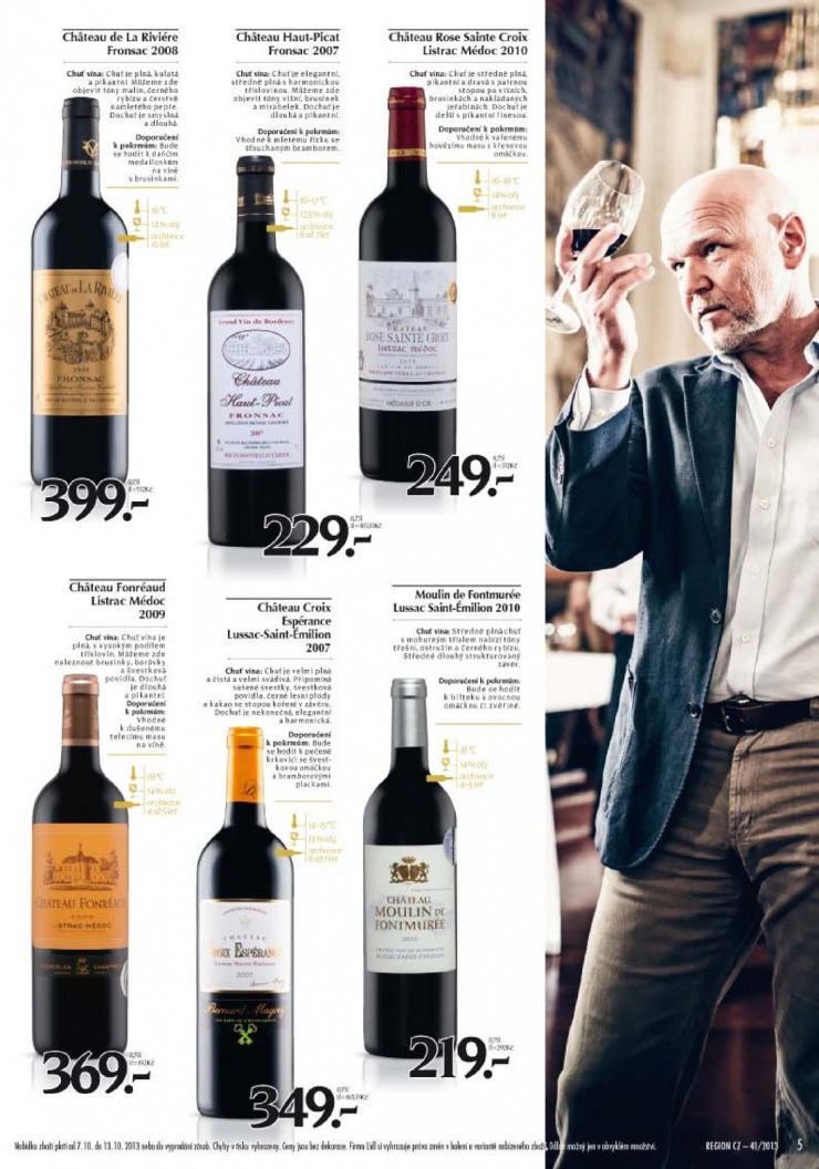 let�k Lidl Ak�n� nab�dka od 7.10.2013 strana 1