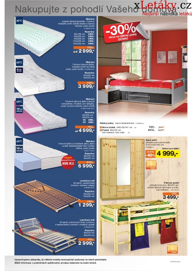 let�k Sconto n�bytek let�k strana 1