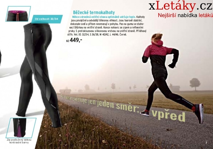 let�k Tchibo let�k strana 1