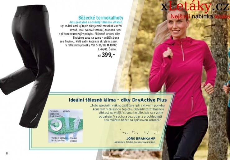 let�k Tchibo let�k strana 1