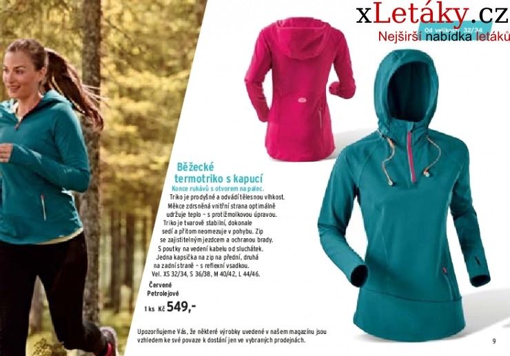 let�k Tchibo let�k strana 1