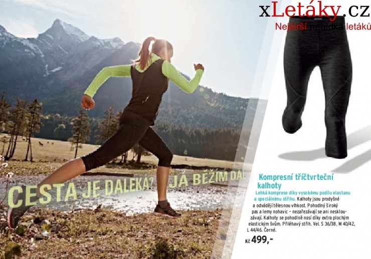 let�k Tchibo let�k strana 1