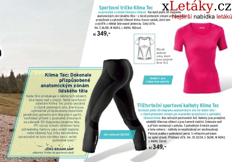 let�k Tchibo let�k strana 1