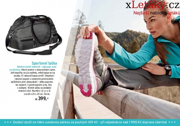 let�k Tchibo let�k strana 1