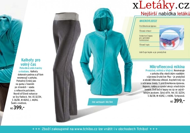 let�k Tchibo let�k strana 1