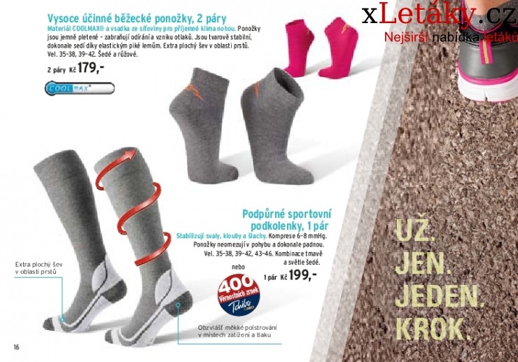 let�k Tchibo let�k strana 1