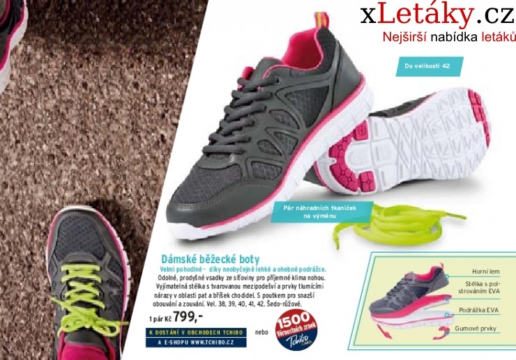 let�k Tchibo let�k strana 1