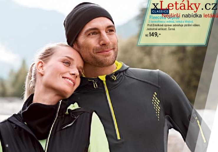 let�k Tchibo let�k strana 1