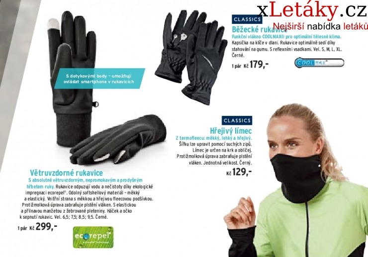 let�k Tchibo let�k strana 1