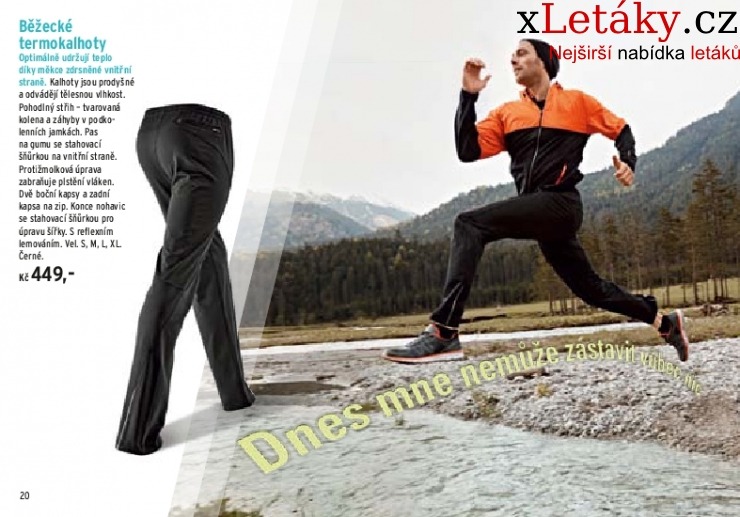 let�k Tchibo let�k strana 1