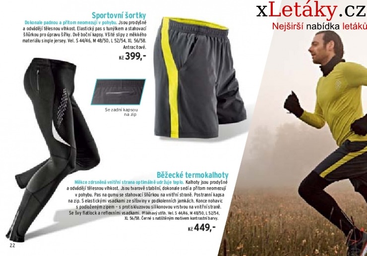 let�k Tchibo let�k strana 1