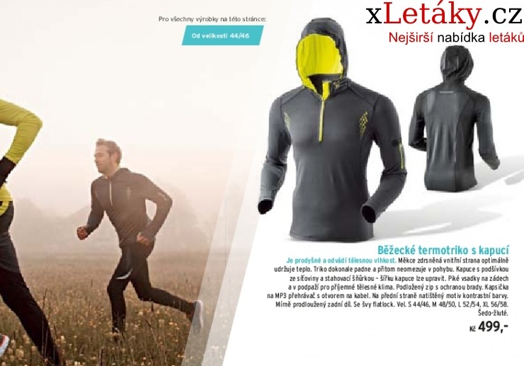 let�k Tchibo let�k strana 1