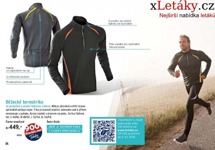 let�k Tchibo let�k strana 1