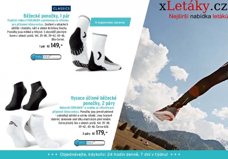 let�k Tchibo let�k strana 1