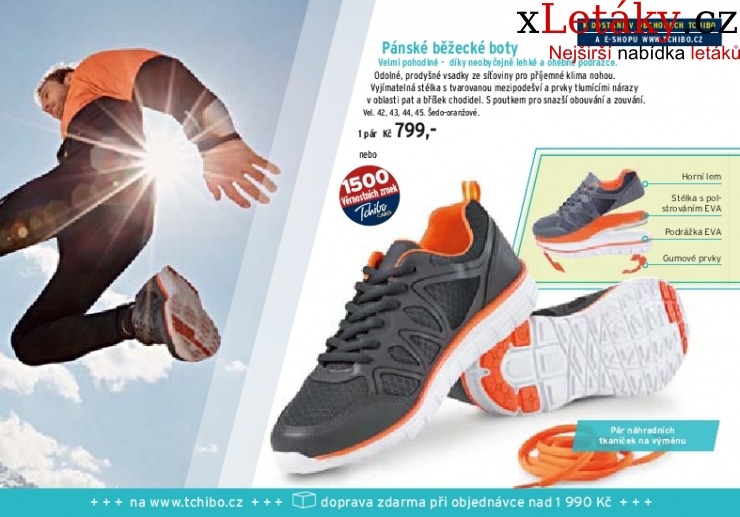 let�k Tchibo let�k strana 1