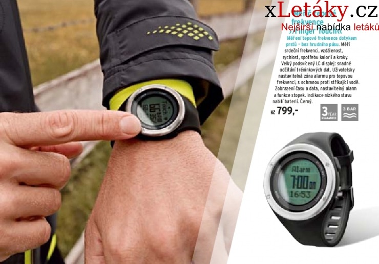 let�k Tchibo let�k strana 1