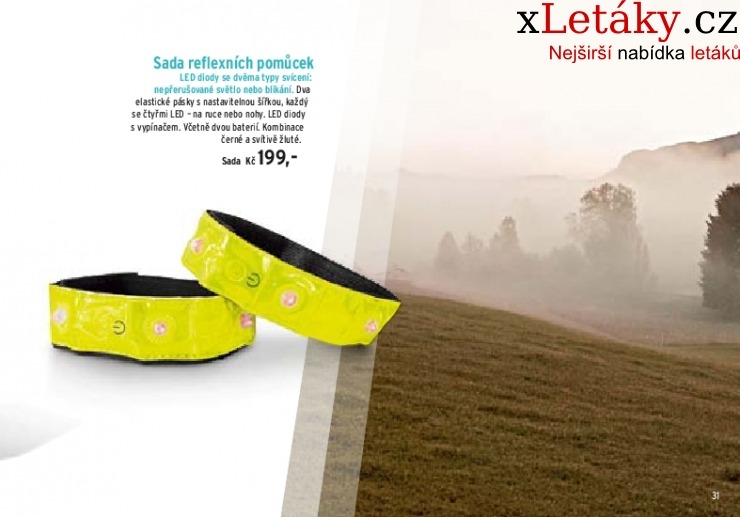 let�k Tchibo let�k strana 1