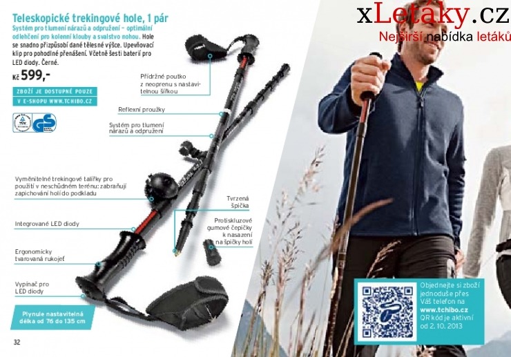 let�k Tchibo let�k strana 1