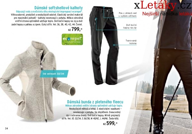 let�k Tchibo let�k strana 1