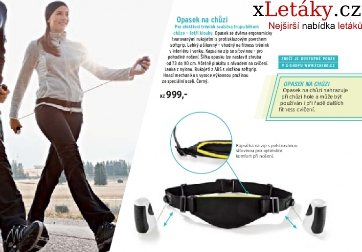 let�k Tchibo let�k strana 1