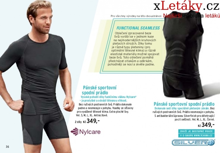 let�k Tchibo let�k strana 1