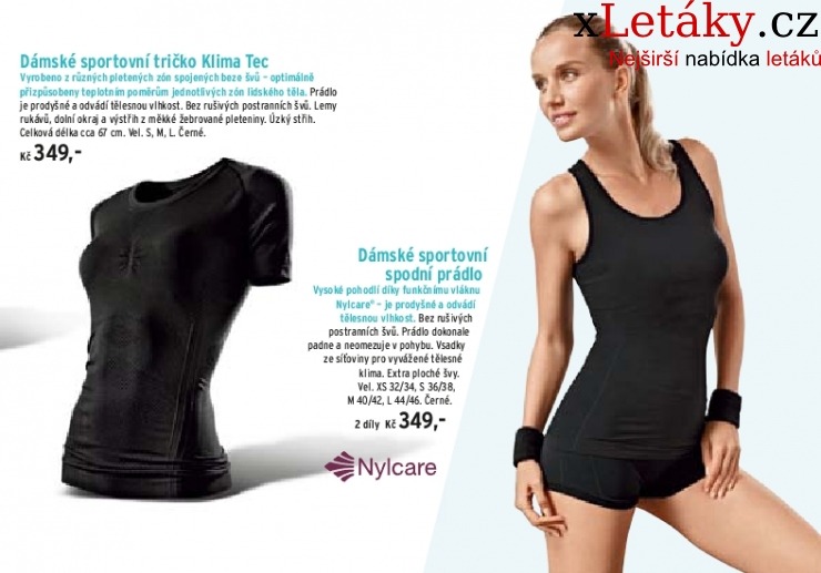 let�k Tchibo let�k strana 1