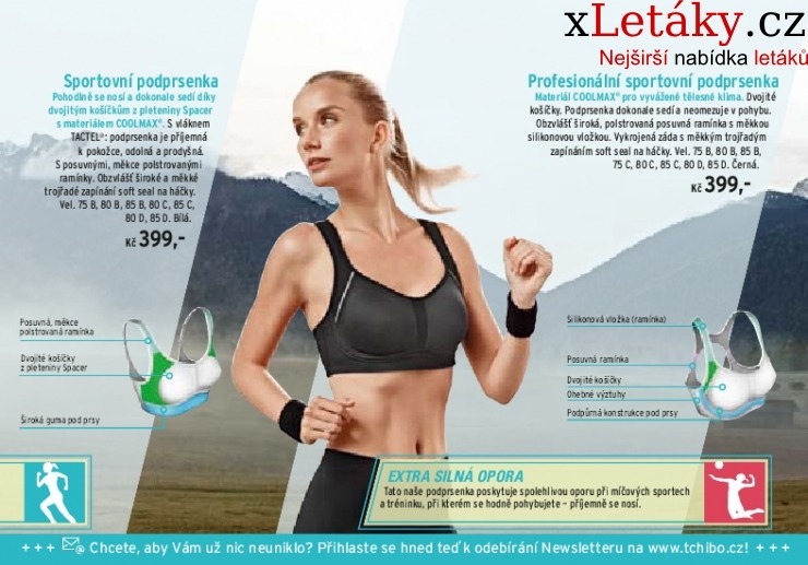 let�k Tchibo let�k strana 1