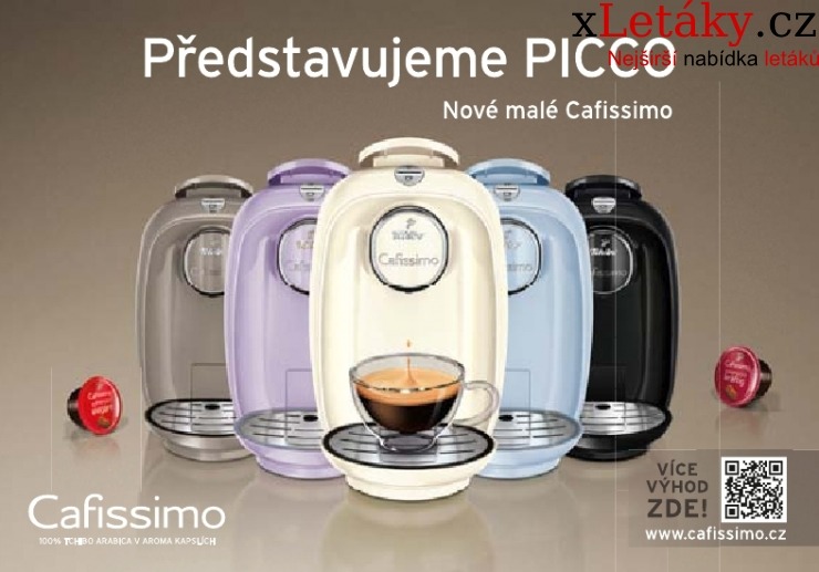 let�k Tchibo let�k strana 1