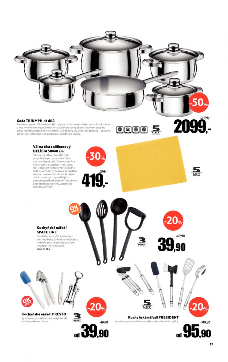 let�k Tesco velk� hypermarkety od 9.10.2013 strana 1