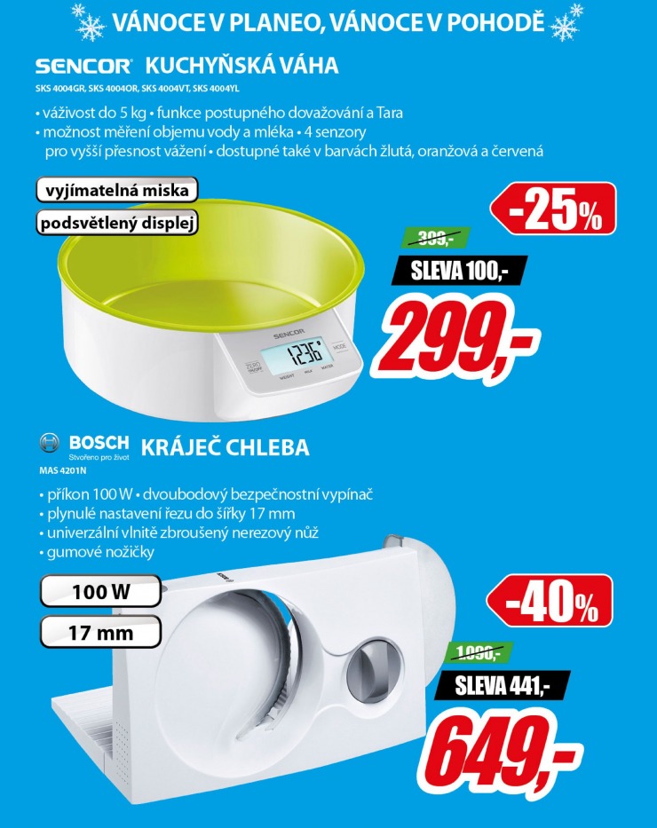 let�k Planeo Elektro Ak�n� let�k od 7.10.2013 strana 1