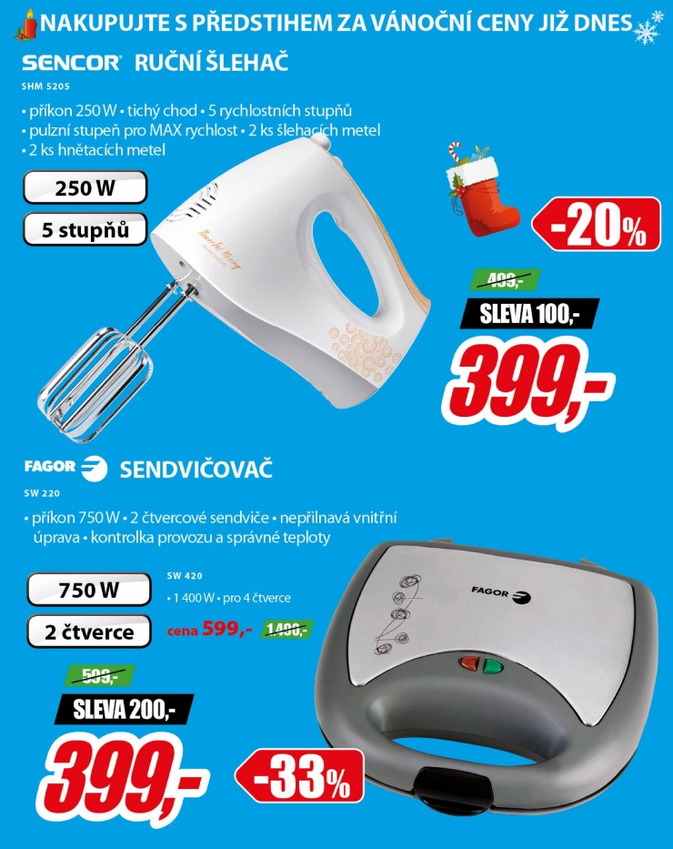 let�k Planeo Elektro Ak�n� let�k od 7.10.2013 strana 1