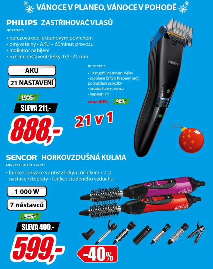 let�k Planeo Elektro Ak�n� let�k od 7.10.2013 strana 1