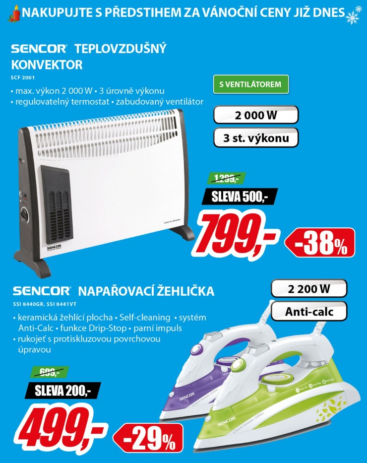 let�k Planeo Elektro Ak�n� let�k od 7.10.2013 strana 1