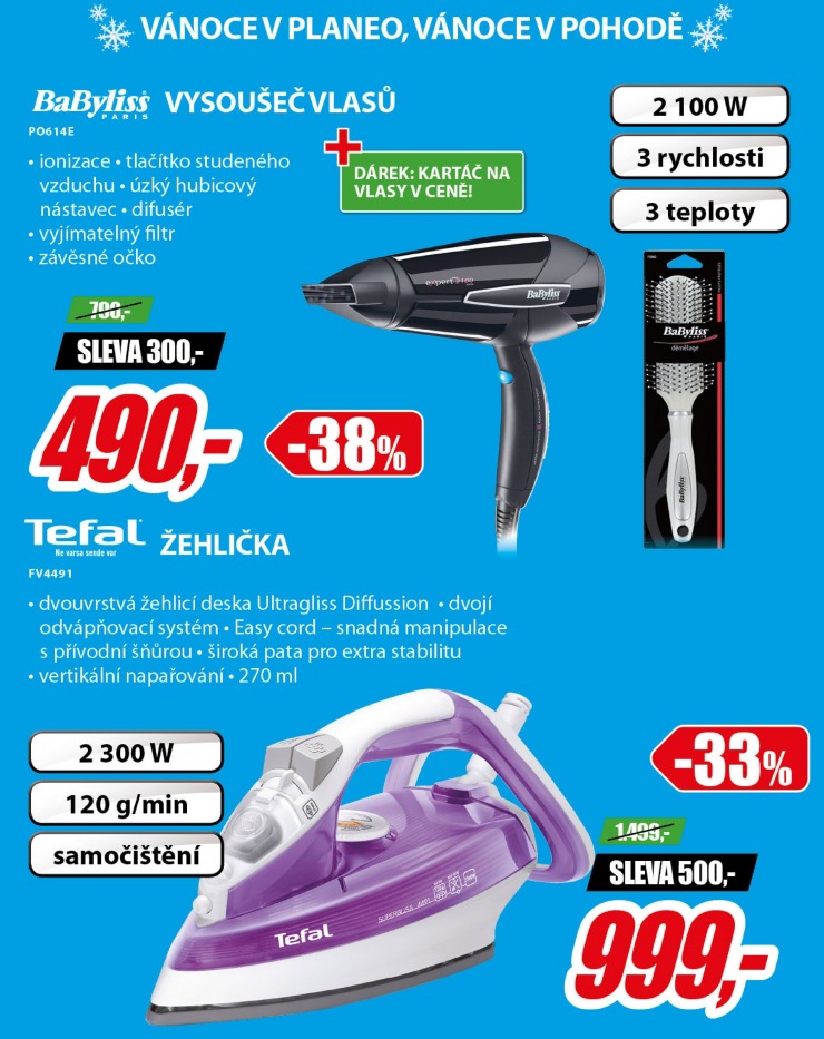 let�k Planeo Elektro Ak�n� let�k od 7.10.2013 strana 1